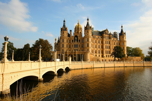 NFVK AG SCHWERIN